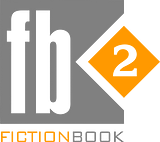 FictionBook