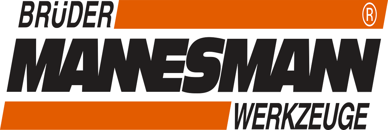 Bruder Mannesmann Werkzeuge