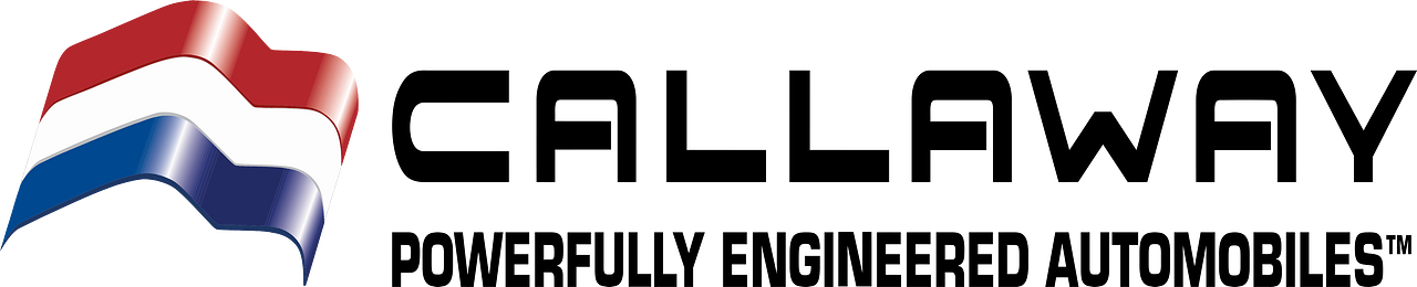 Callaway Cars Incorporated