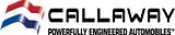 Callaway Cars Incorporated