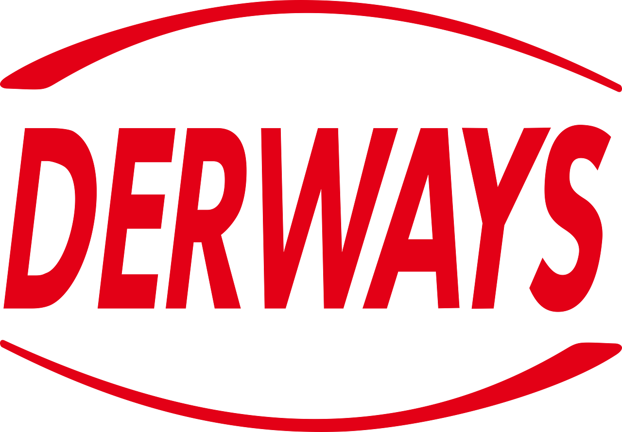 Derways