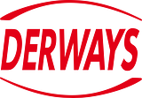 Derways
