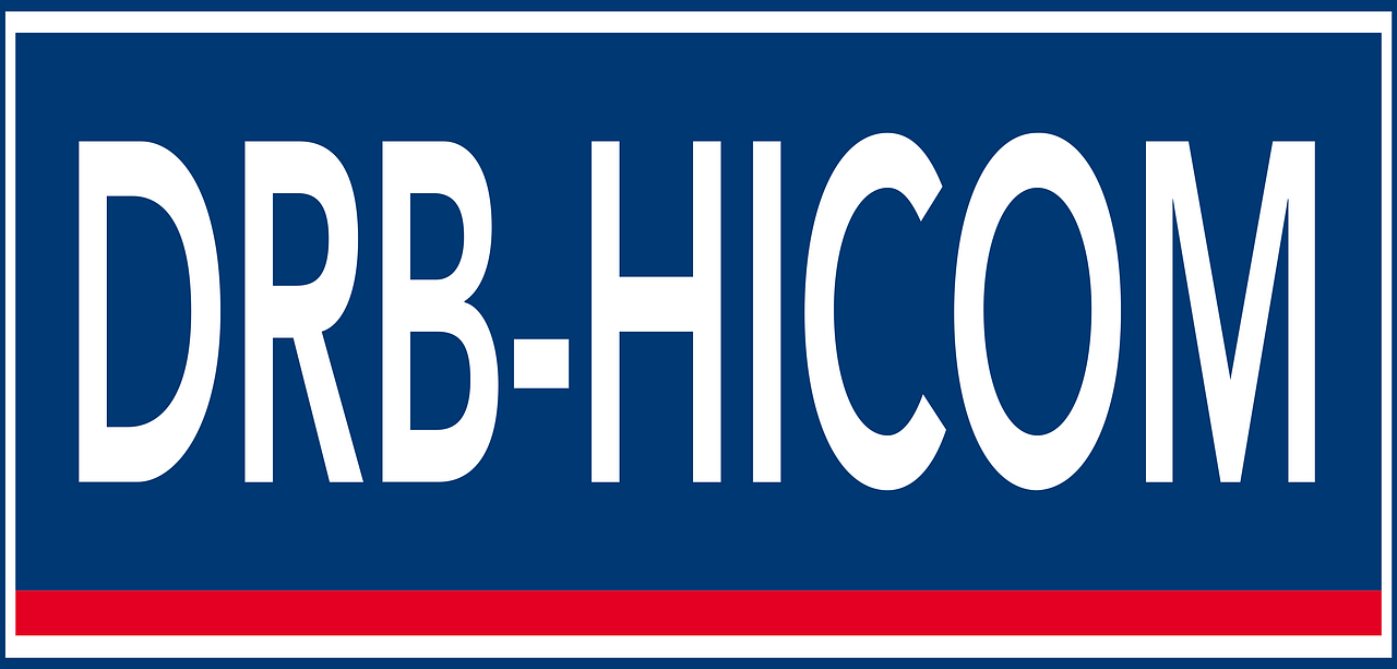 DRB-Hicom