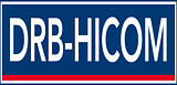 DRB-Hicom