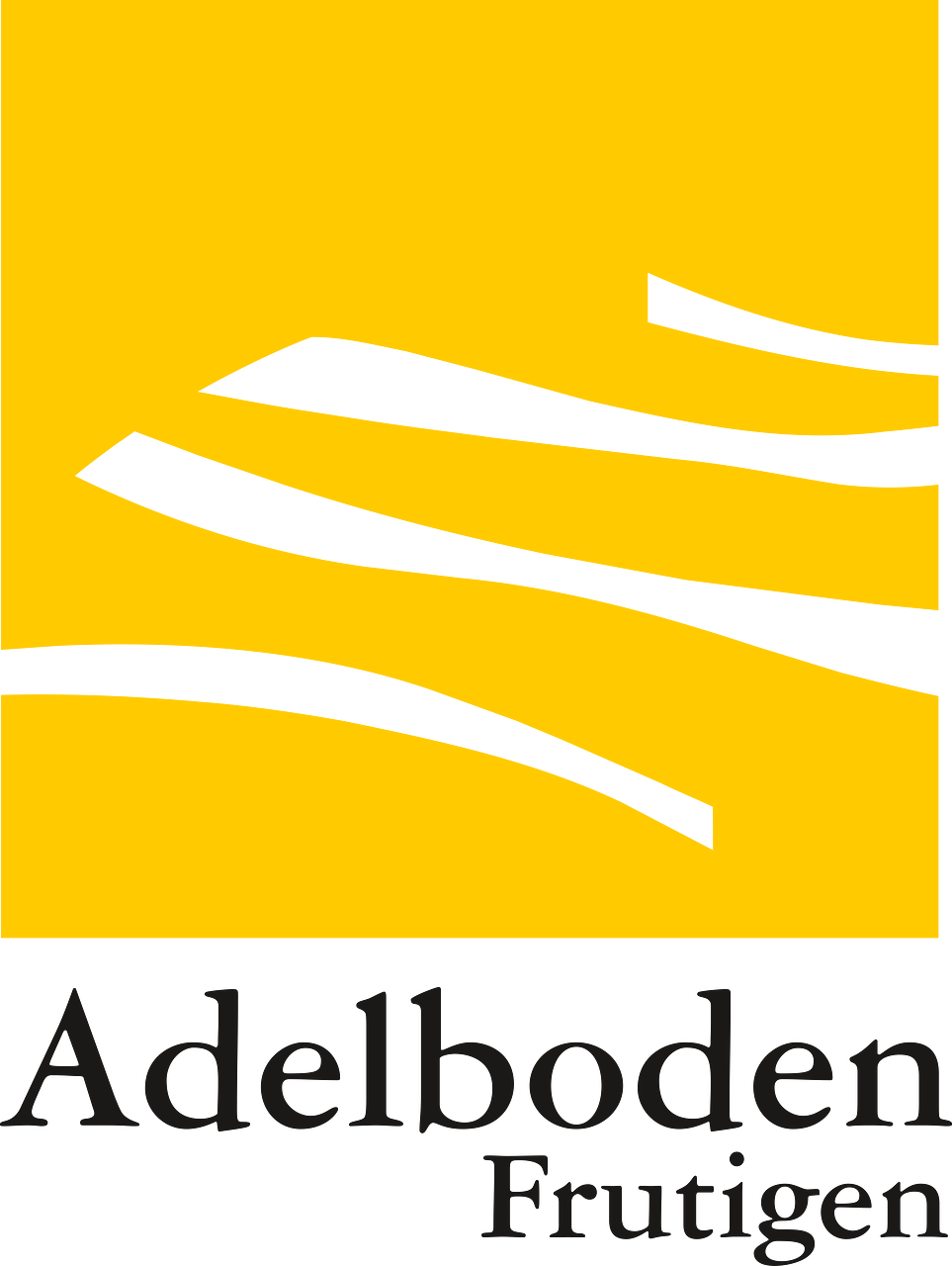 Adelboden