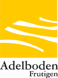 Adelboden