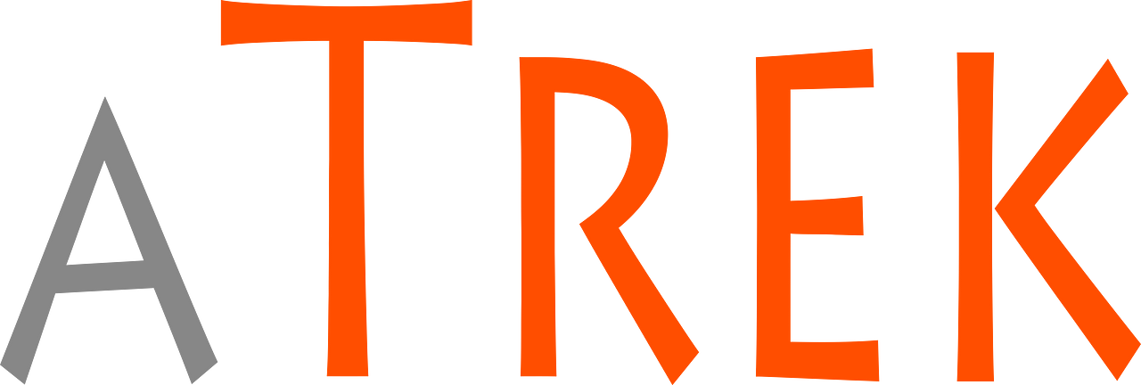 Atrek