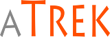 Atrek