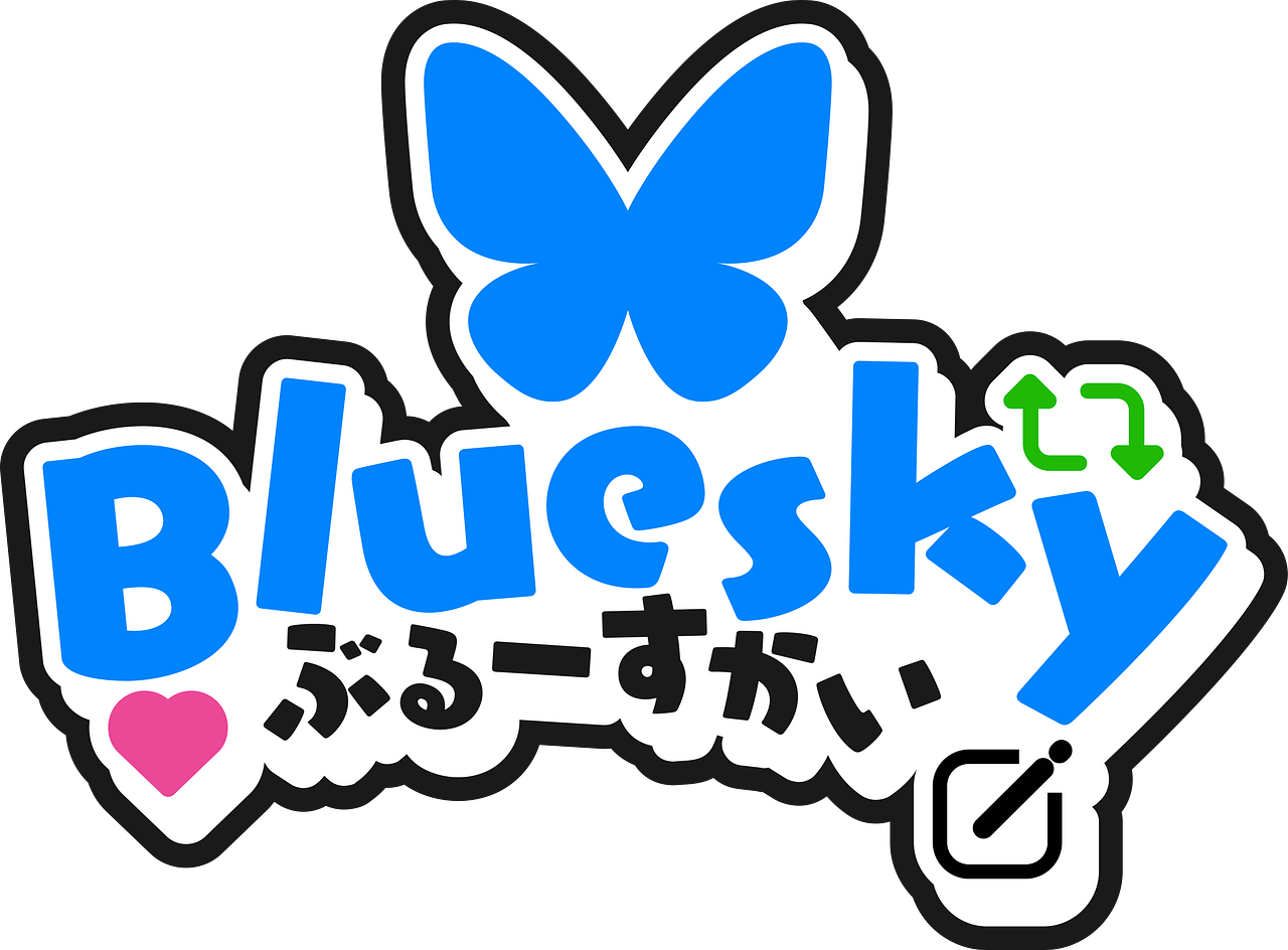 Bluesky