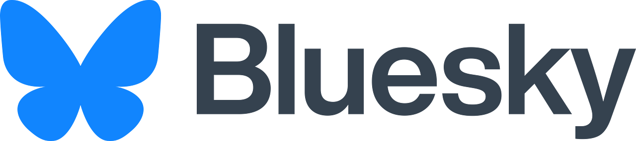 Bluesky
