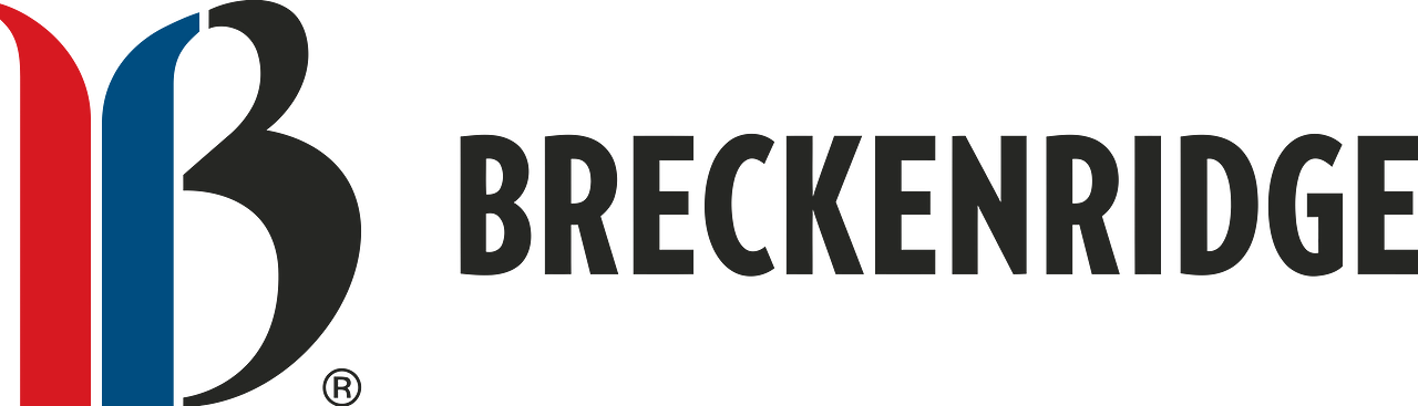 Breckenridge Ski Resort