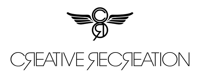 Creative Recreation