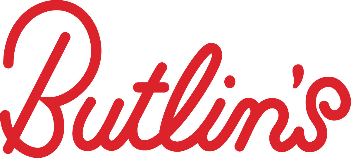 Logos Download Butlin s logos-download-butlin-s