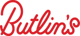Butlin's