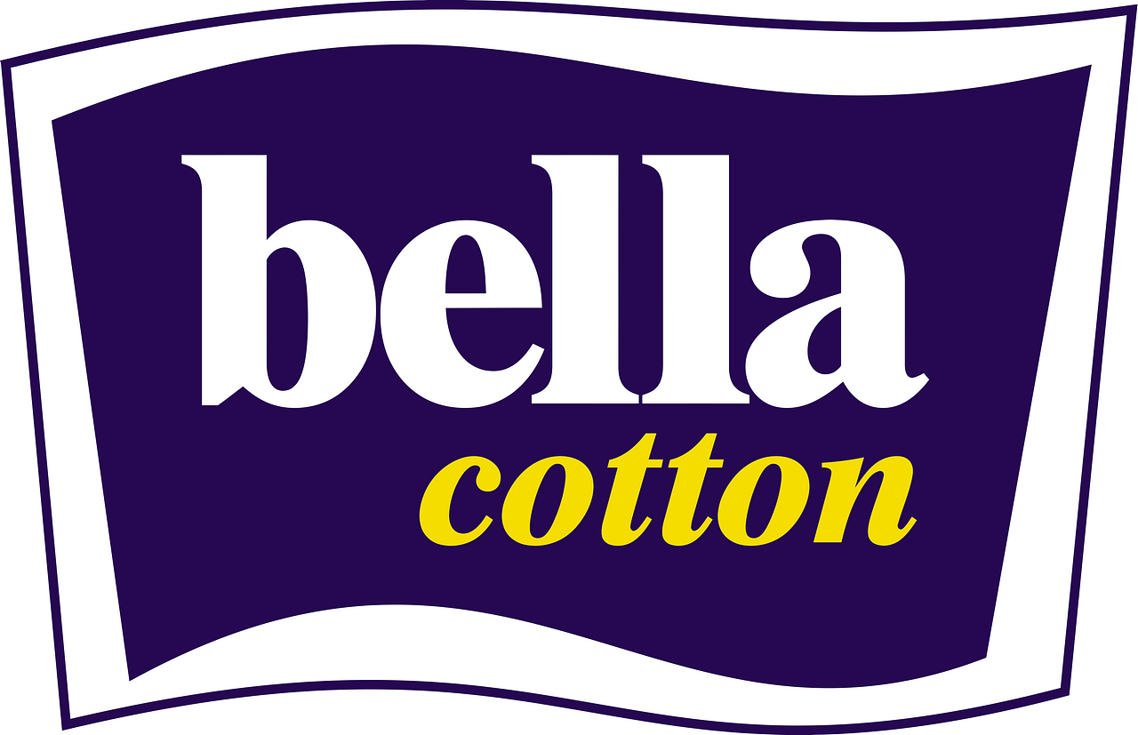 Bella