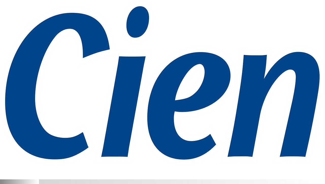 Cien