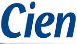 Cien