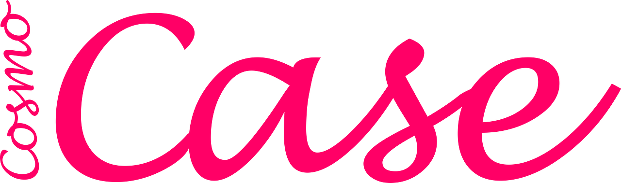 Cosmocase