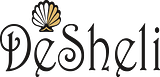 Desheli