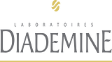 Diademine