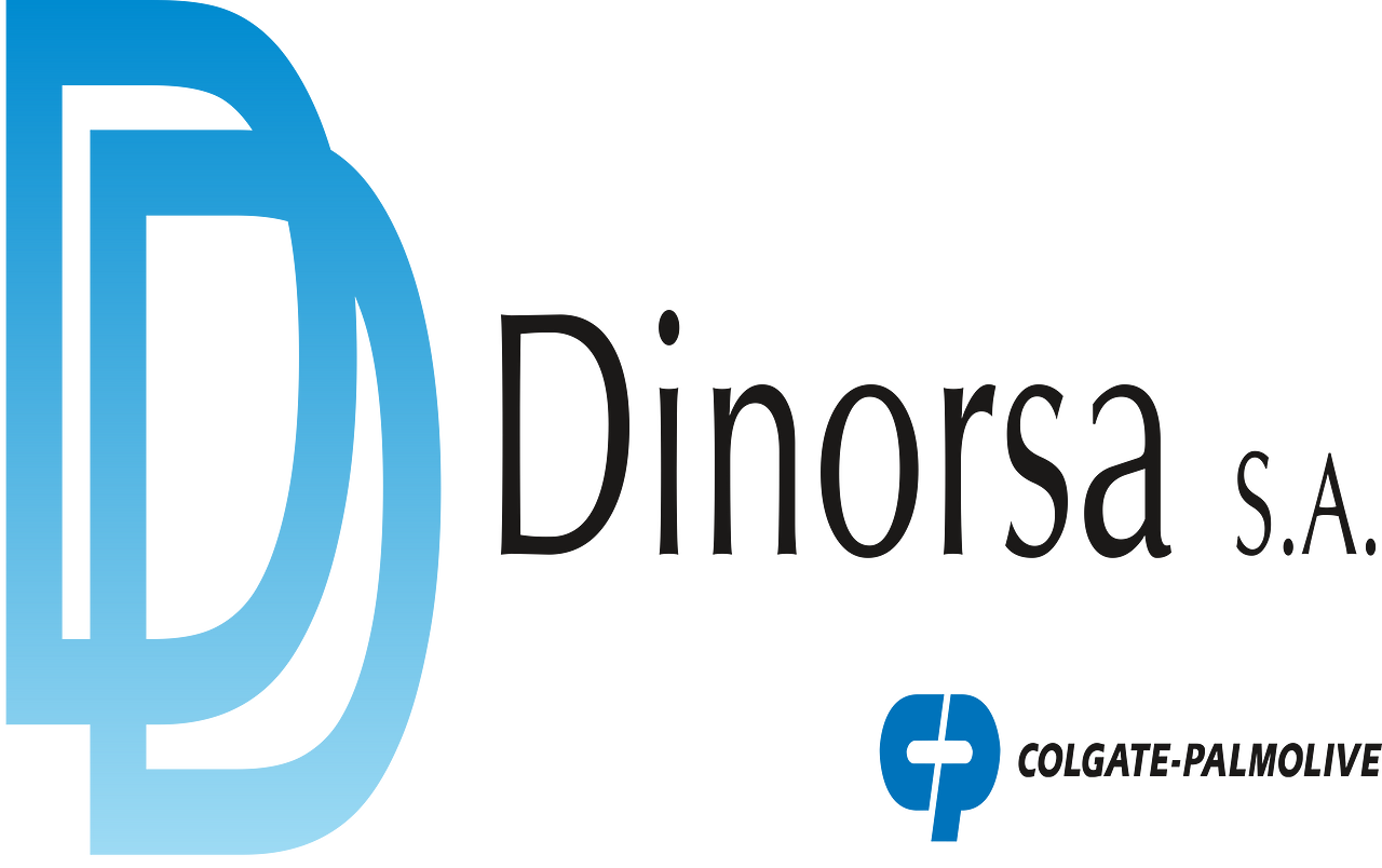 Dinorsa