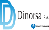 Dinorsa
