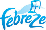 Febreze