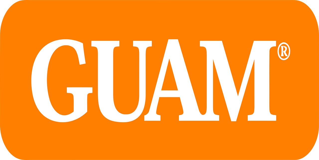 Guam Beauty