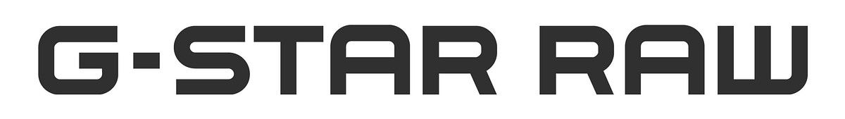 Logos Download | G-Star Raw