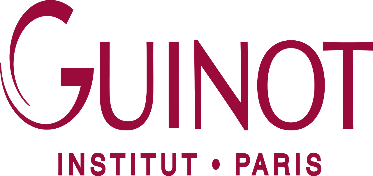 Guinot