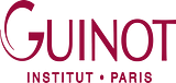 Guinot