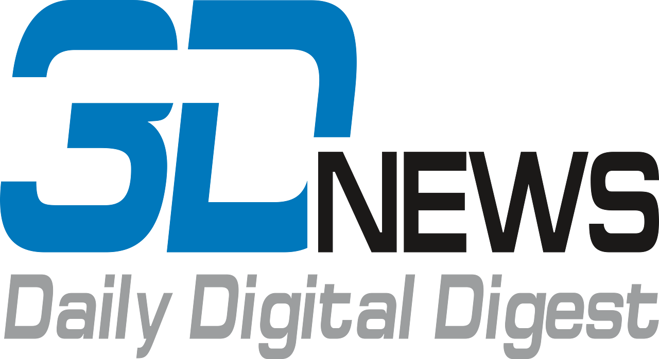 3DNews