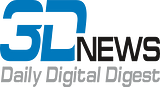 3DNews