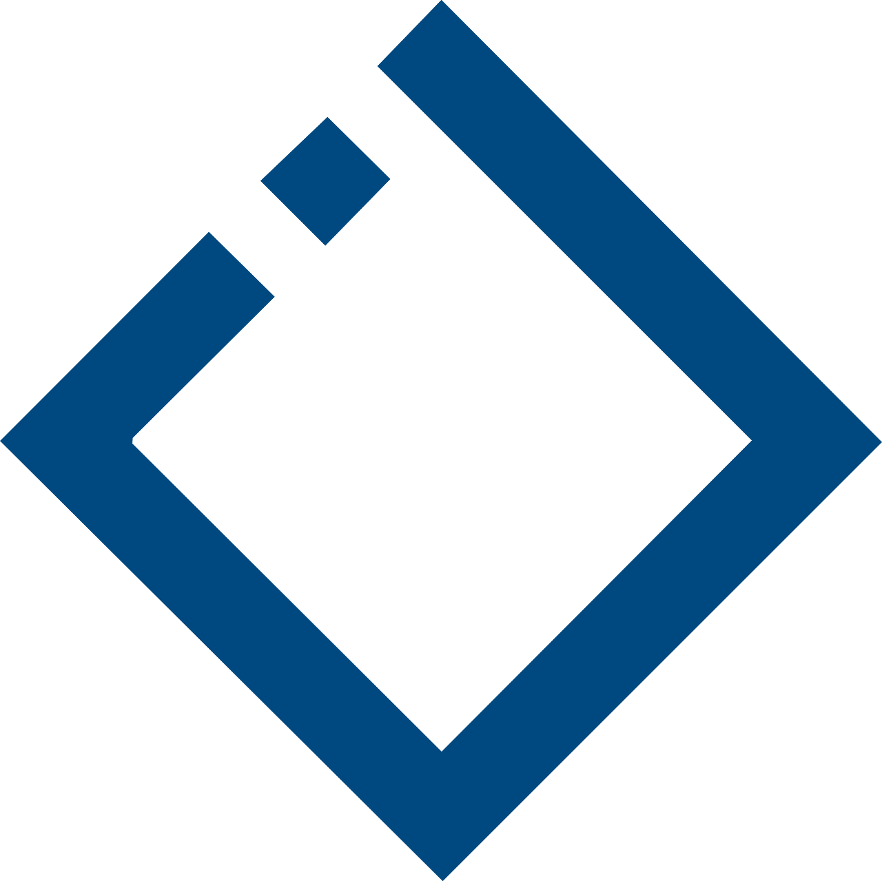 Adjara TV