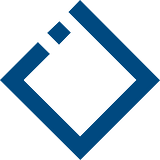 Adjara TV