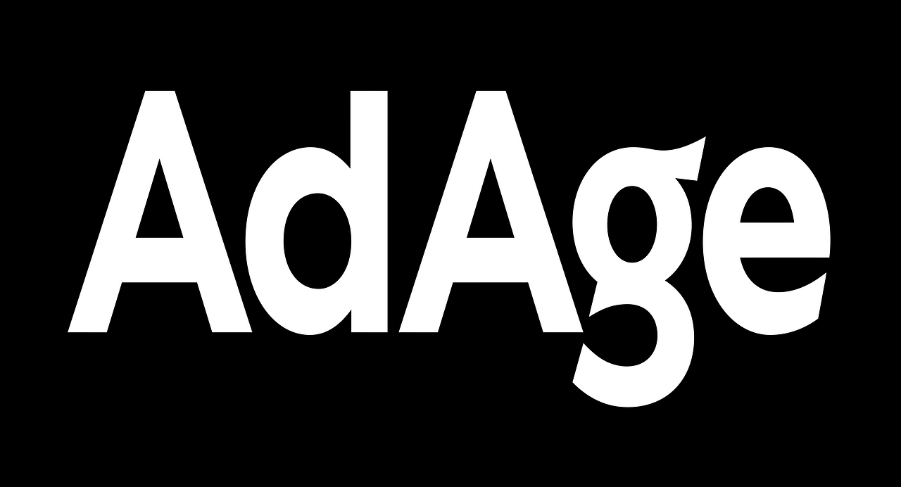 Advertising Age