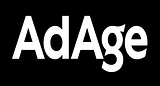 Advertising Age