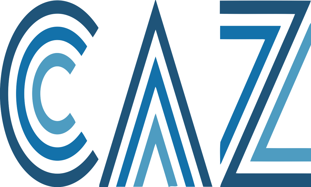 CAZ