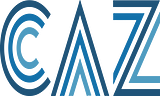 CAZ