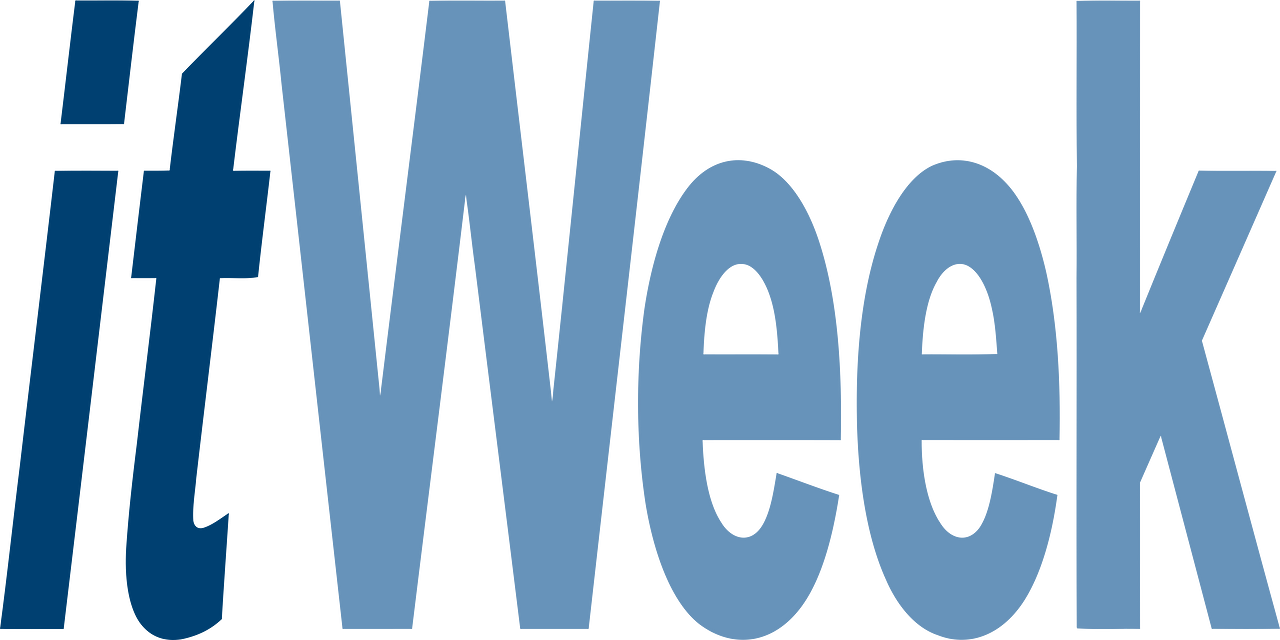 itWeek
