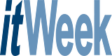 itWeek