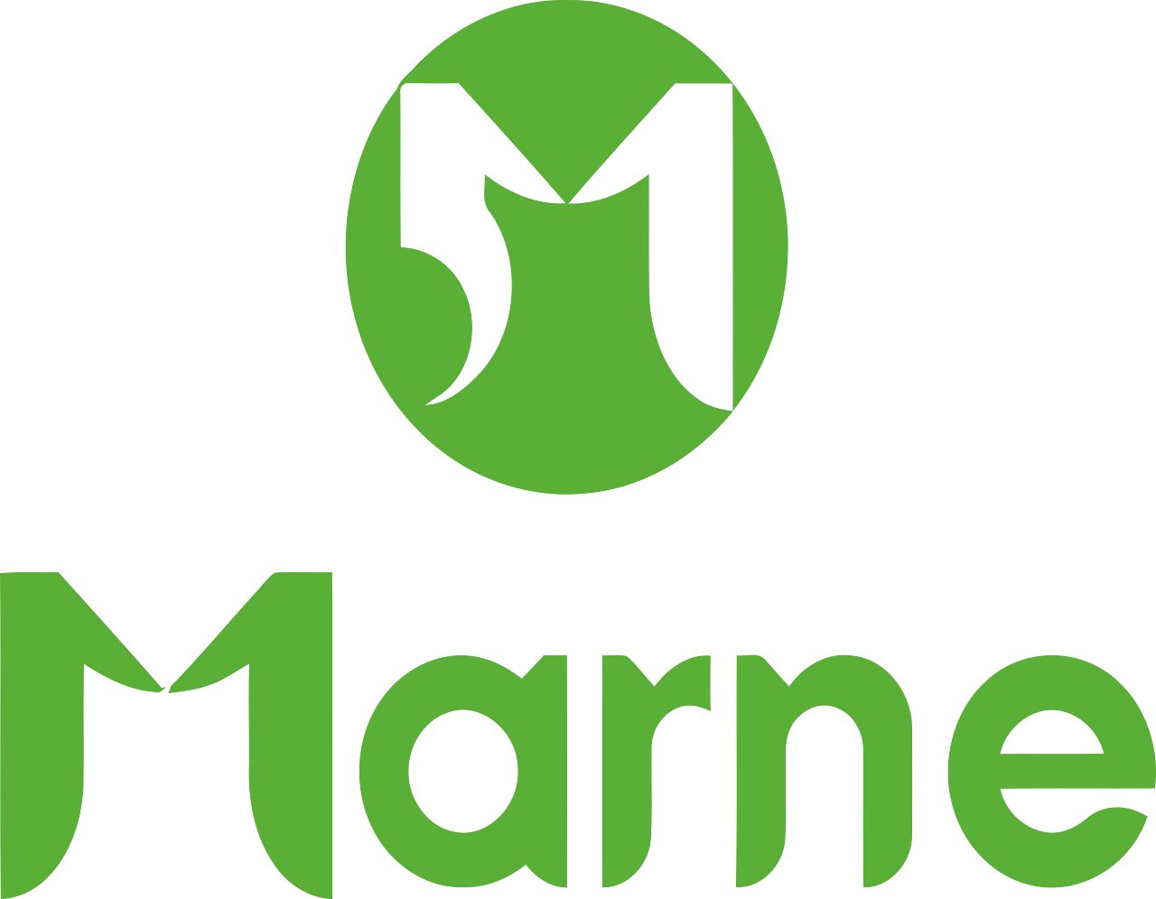La Marne