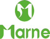 La Marne