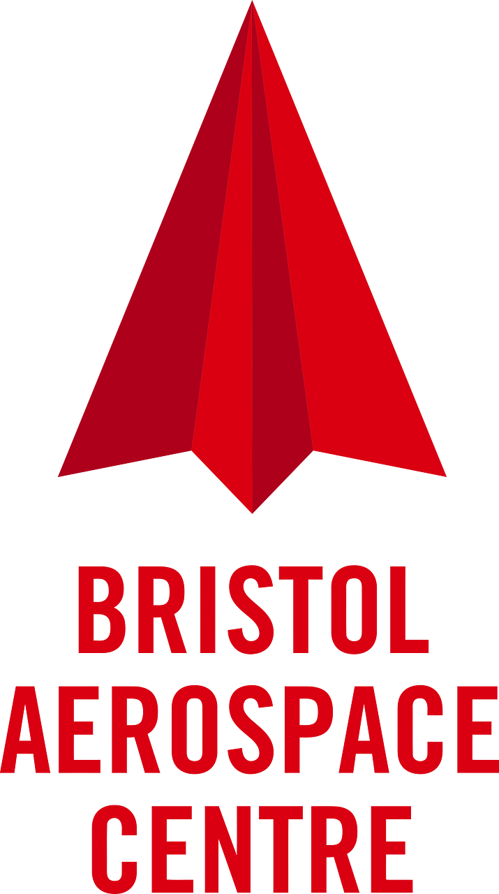 Aerospace Bristol