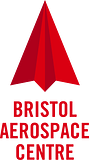 Aerospace Bristol