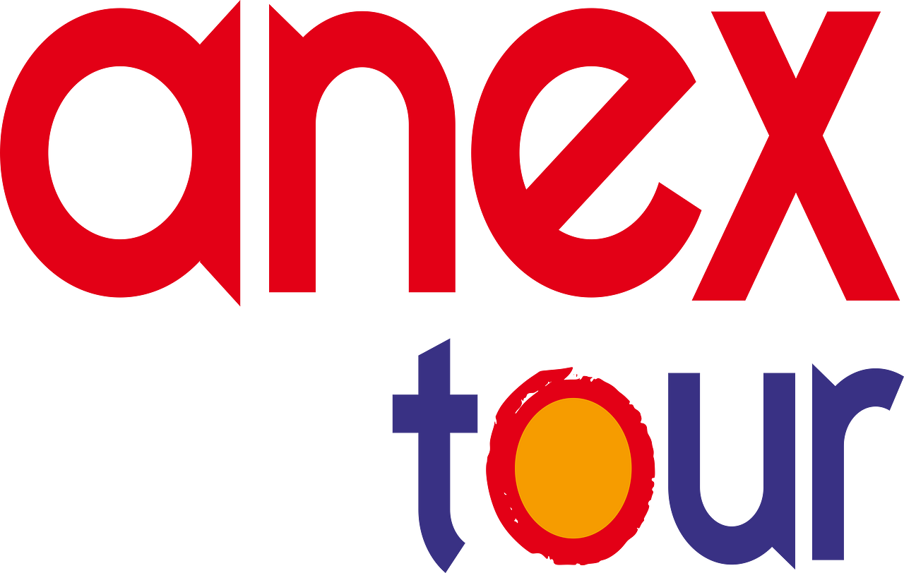 Anex Tour