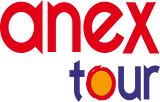 Anex Tour