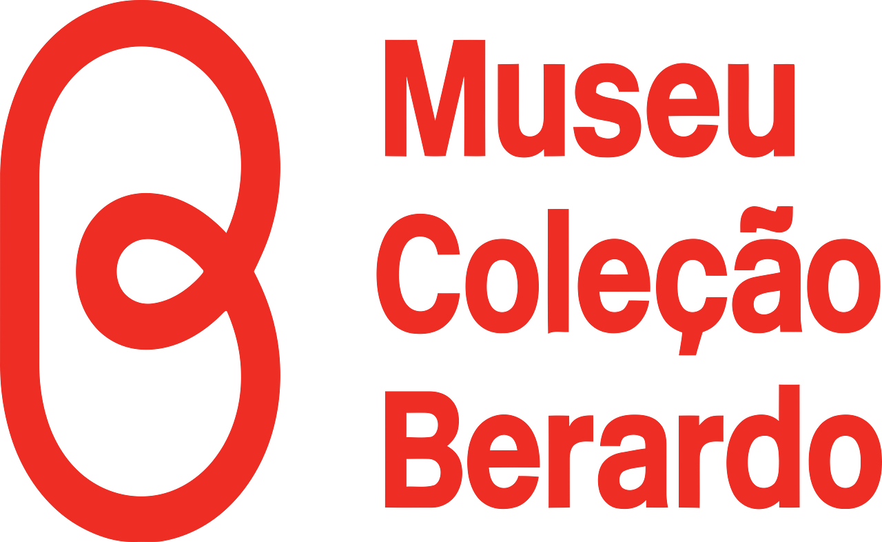 Berardo Collection Museum