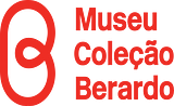 Berardo Collection Museum