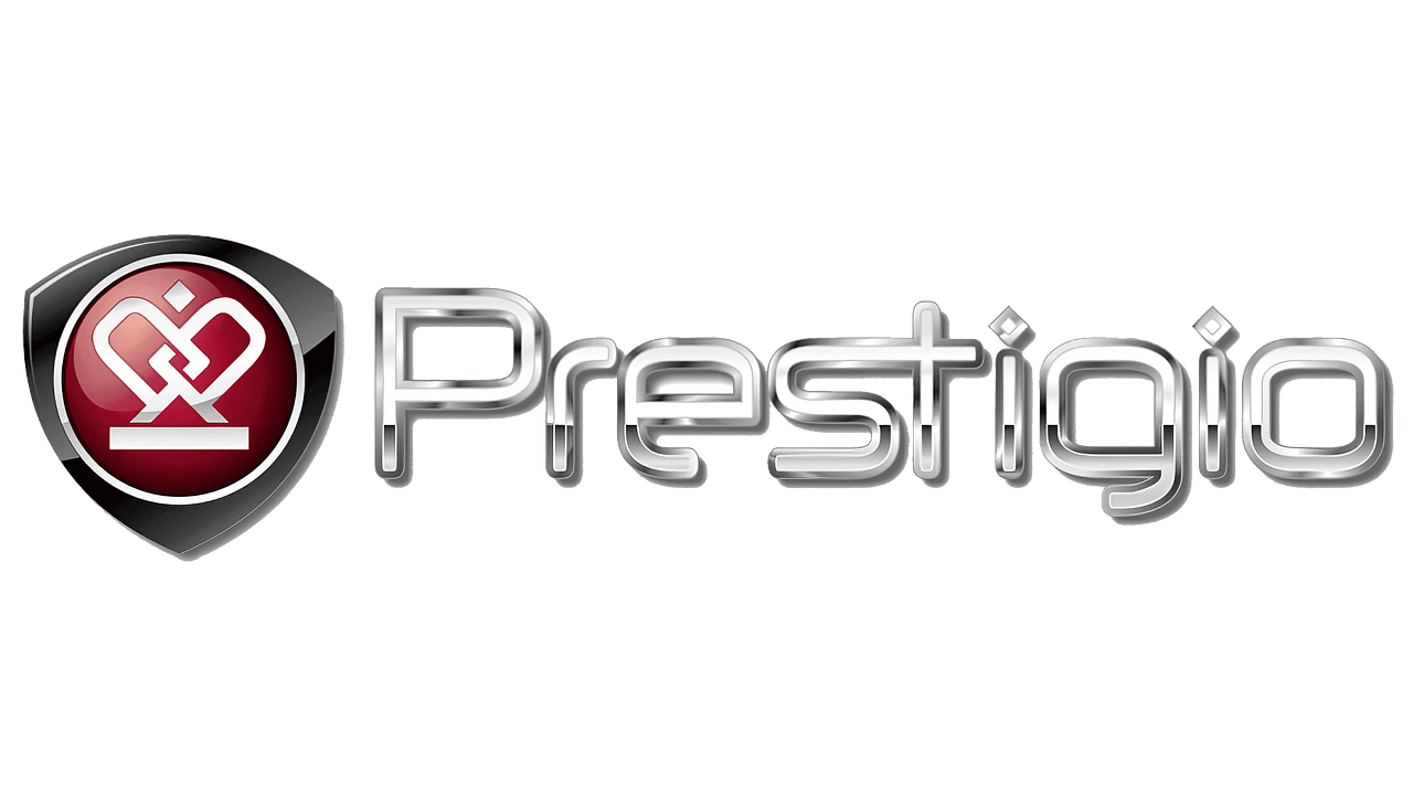 Prestigio